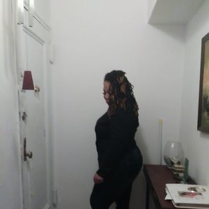 Meet your Posher, Kessha